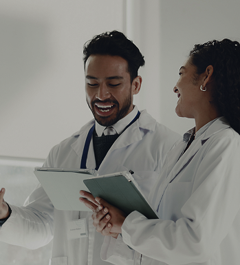 Toxicology  Services