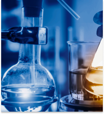 Pharmaceutical Development