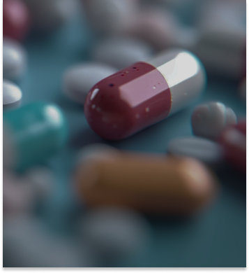 Pharmaceuticals
