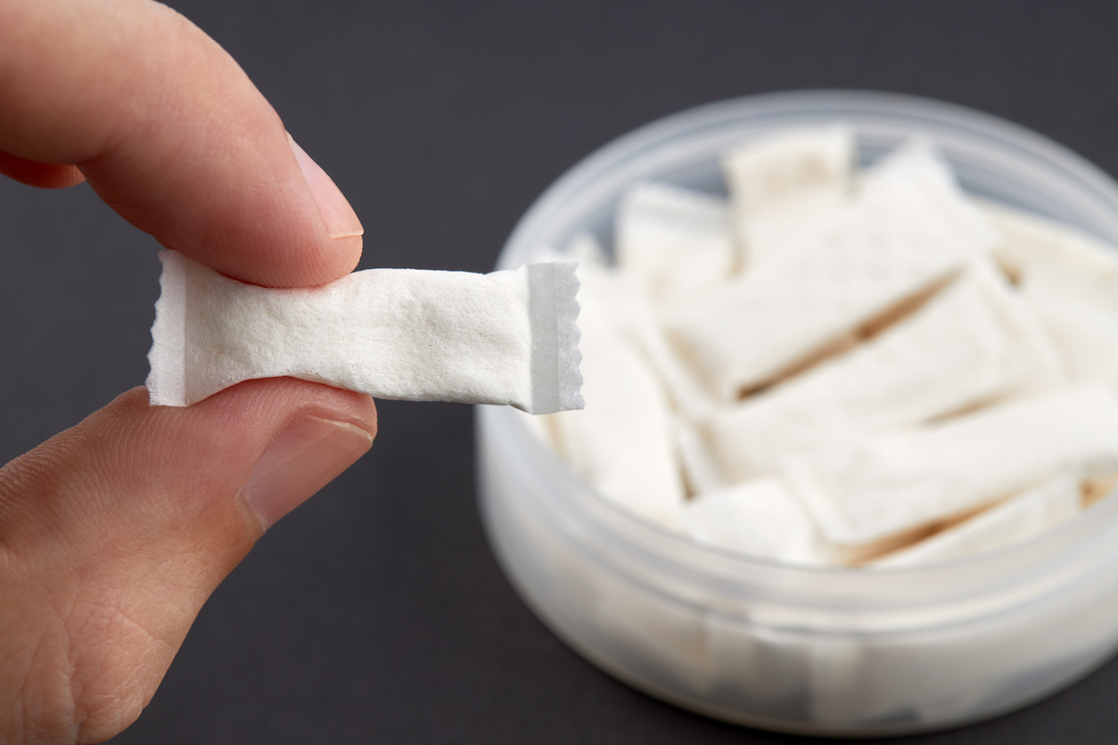 eu tobacco products directive nicotine pouches Pouch Regulation in 2026: A Clear Guide for Sweden's snus EU future still